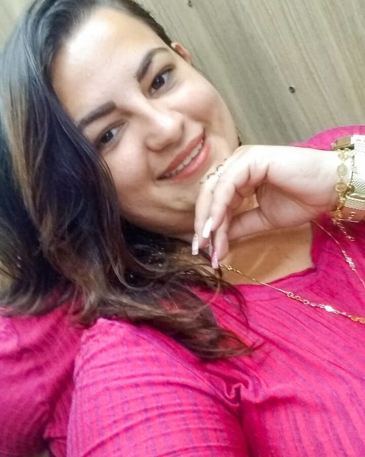 Mature for comments and cum