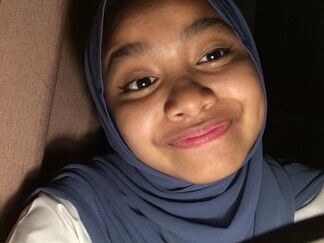 Melayu_