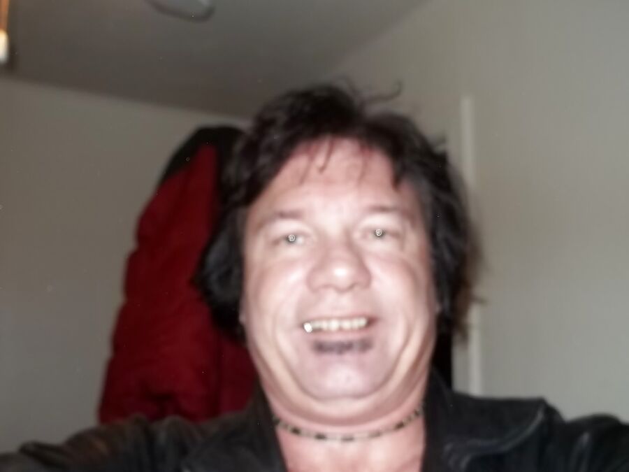 Sexual desire processing wife