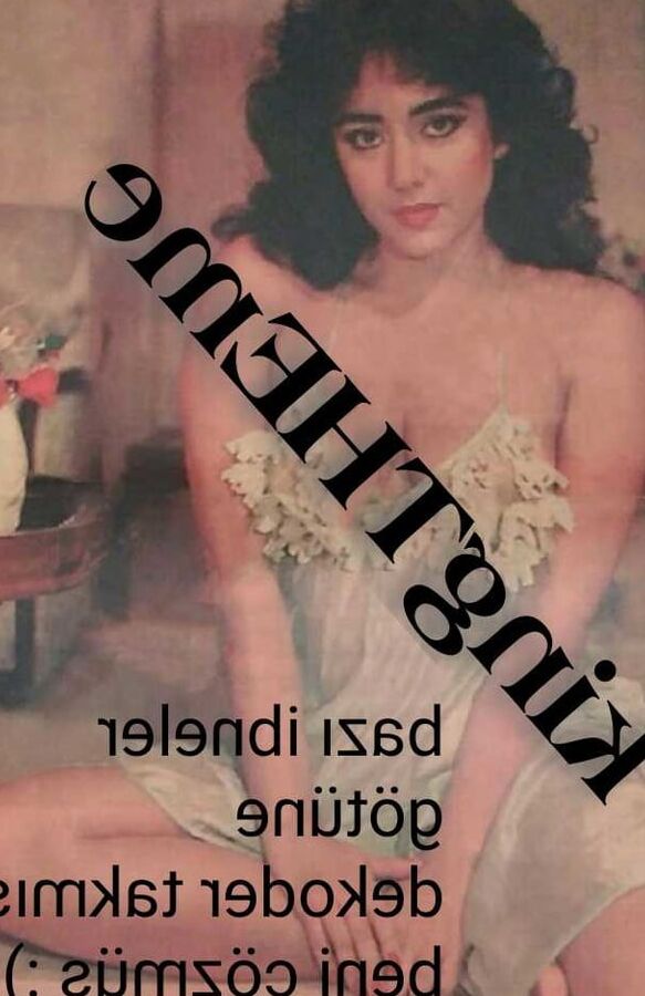 bazi zamanlar