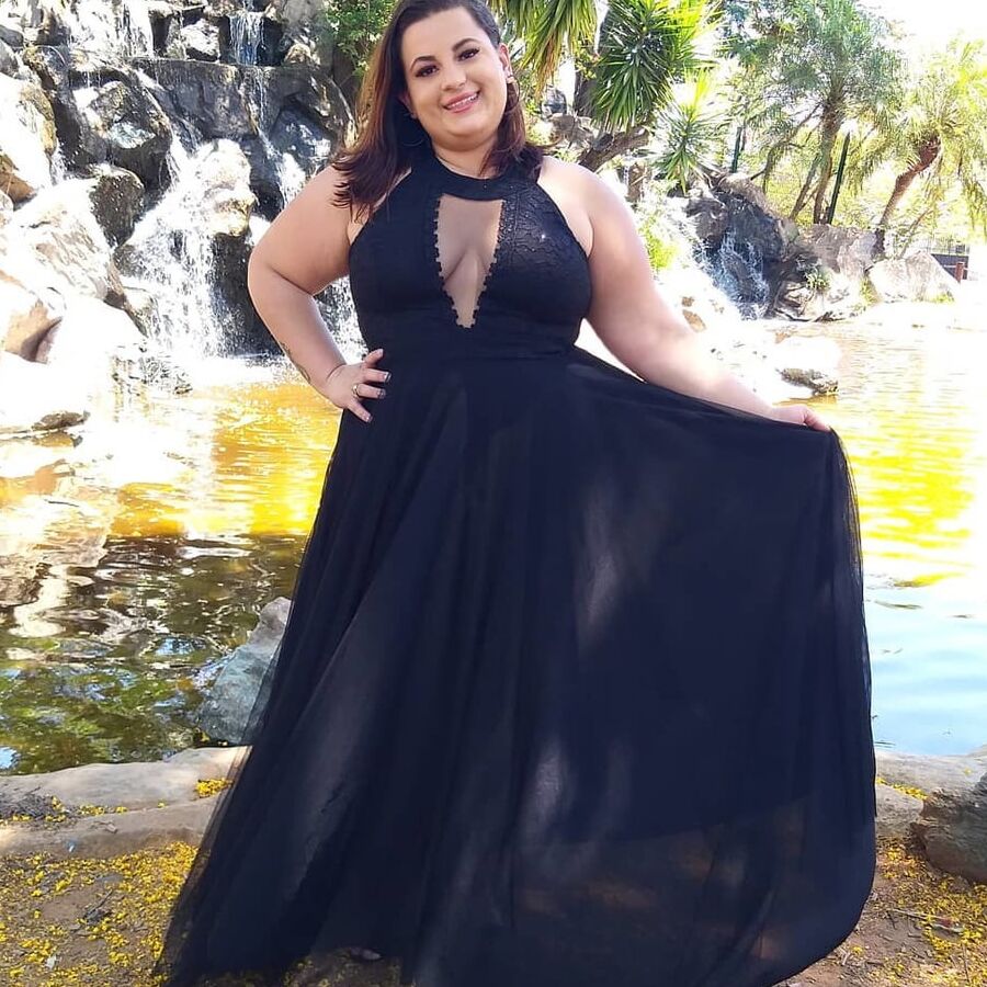 Mature for comments and cum