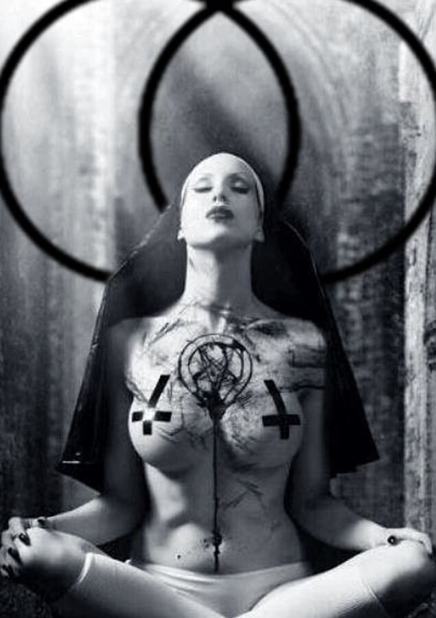lust and fuck