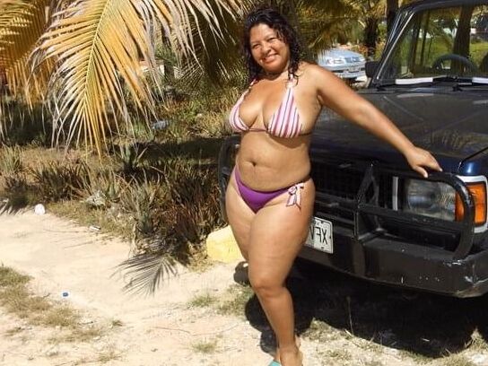 Esposa Rabuda