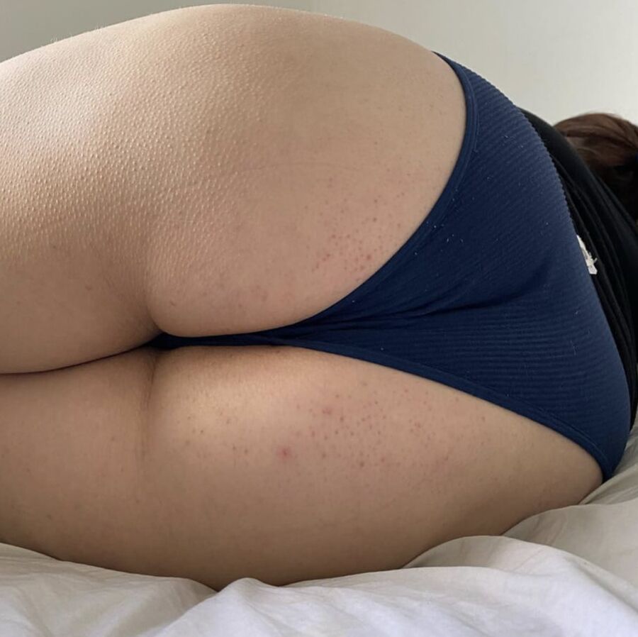 Panties