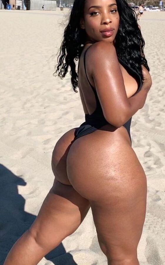 Thicc