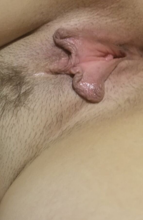 Huge Tit Mature Mommy With Tasty Pussy