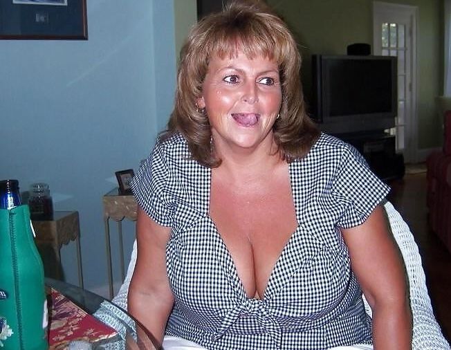 CUM FOR ME &amp; ON ME