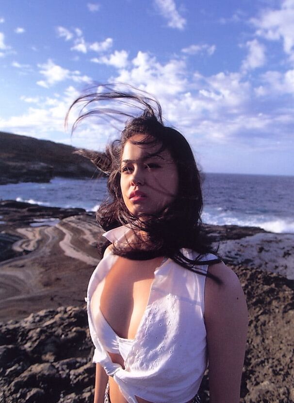 Akane Oda