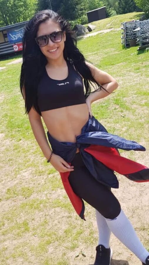 meee