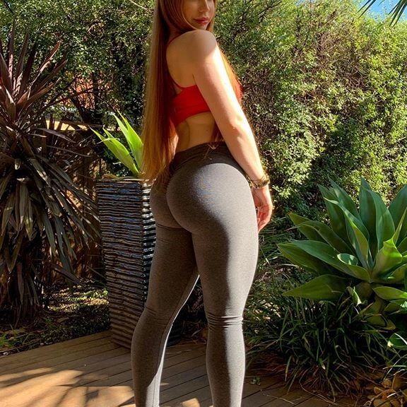 On Instagram- amberjsmith_