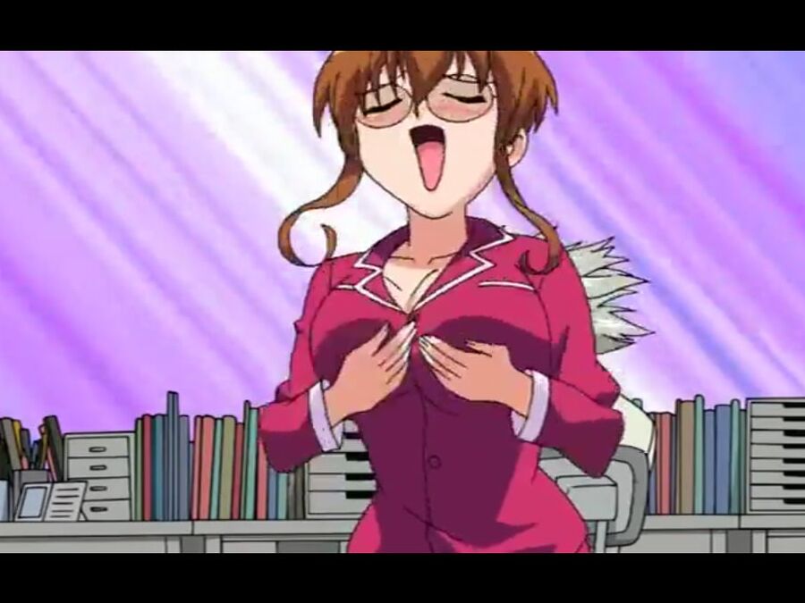 saori shikijo