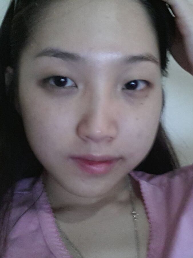 Vietnamese Amateur-