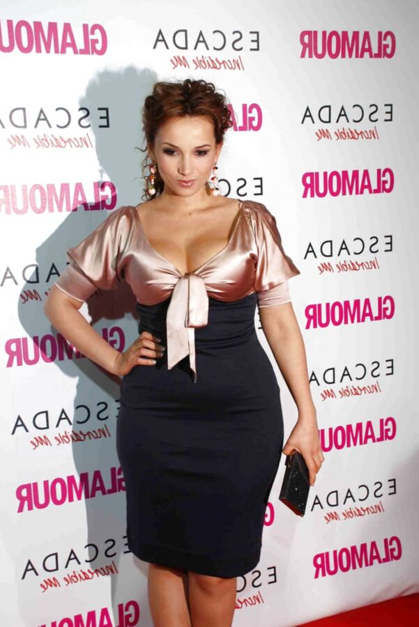 Anfisa