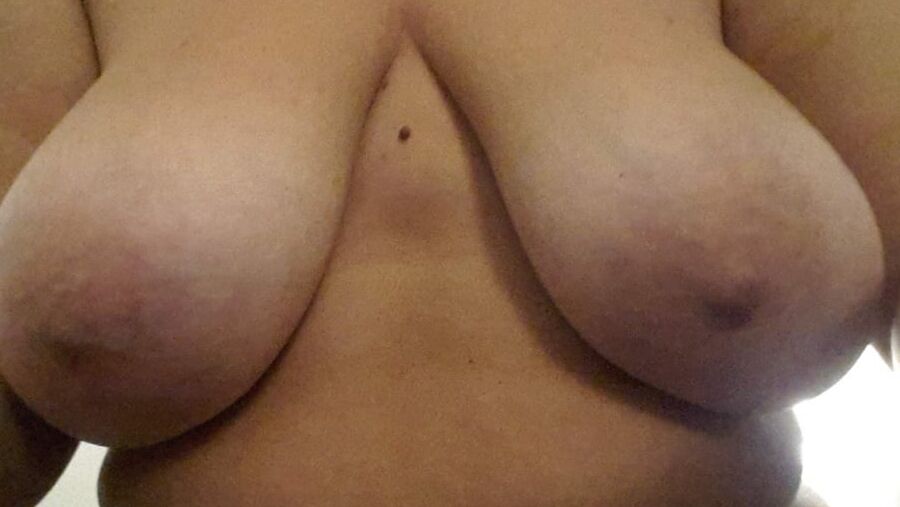 Big women