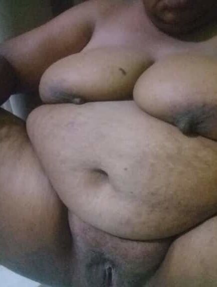 Market mama