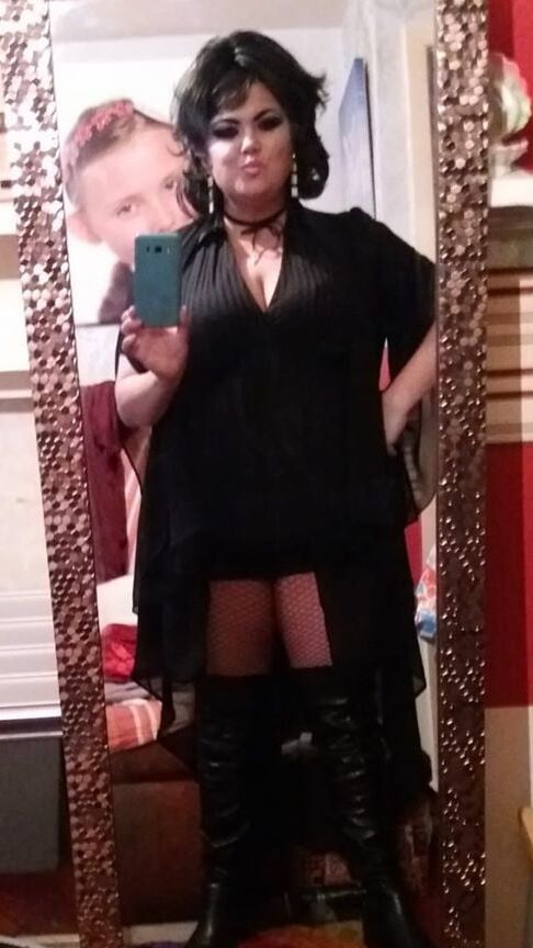 Smash or pass?