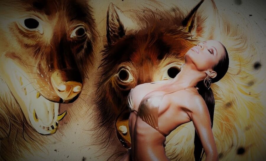 Finest Art: Fantasy