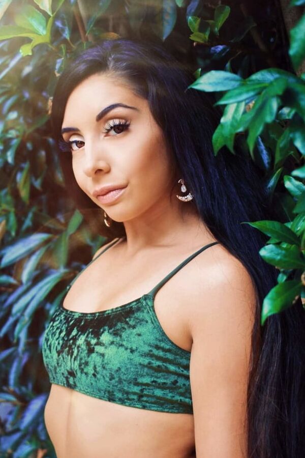 Latina