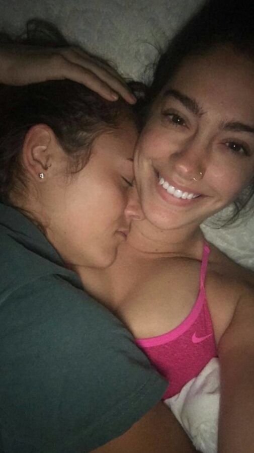 Gina webslut repost and expose this slut