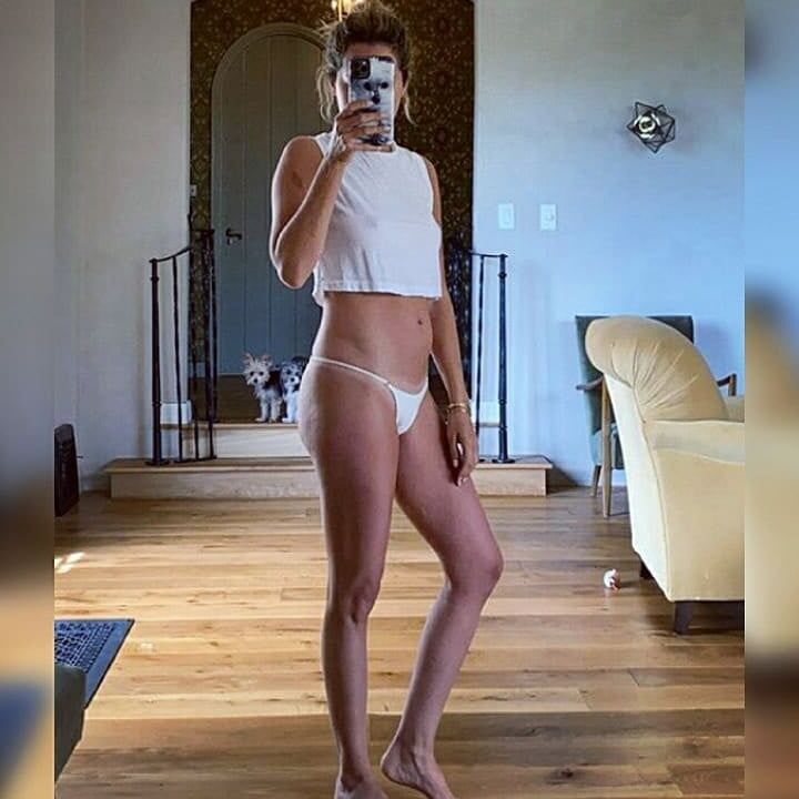 CELEB HOT PICS