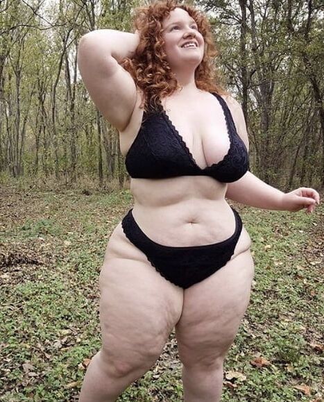 Cheyenne is Incredible