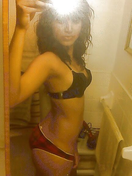 Paki, Indian, Bengali lesbians