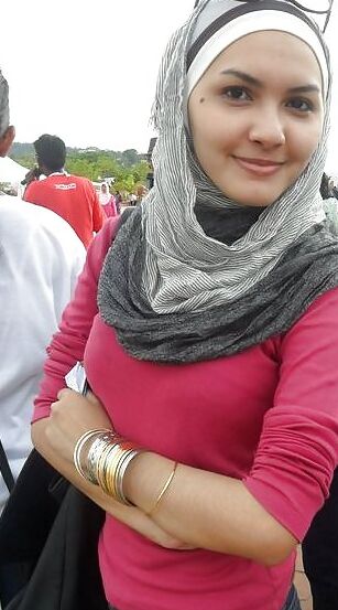 Awek barai