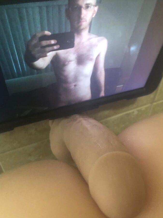 Tribute pics for Jacexxxooo
