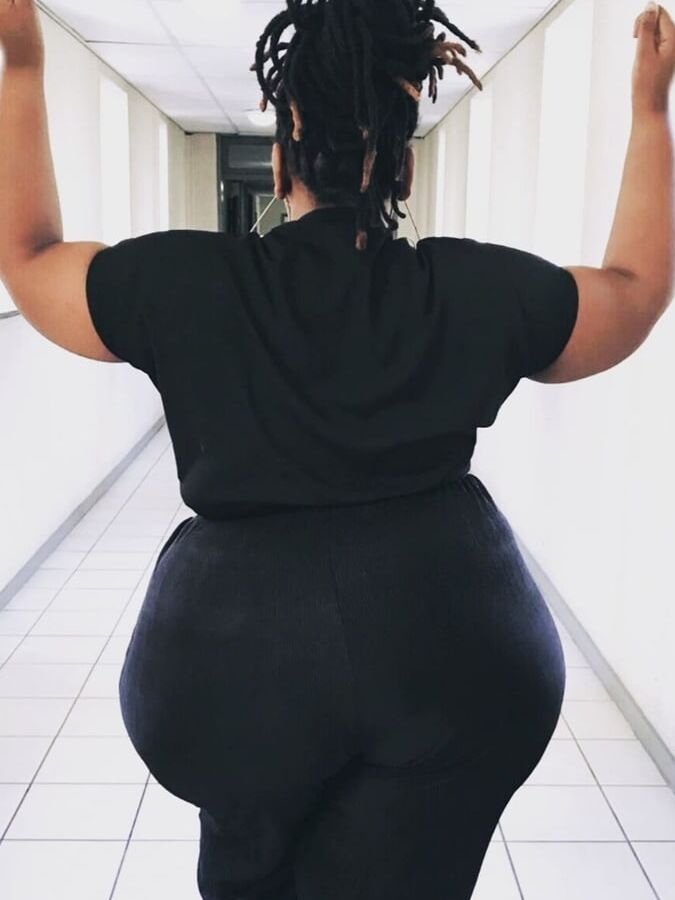 QUEEN SDUDLA