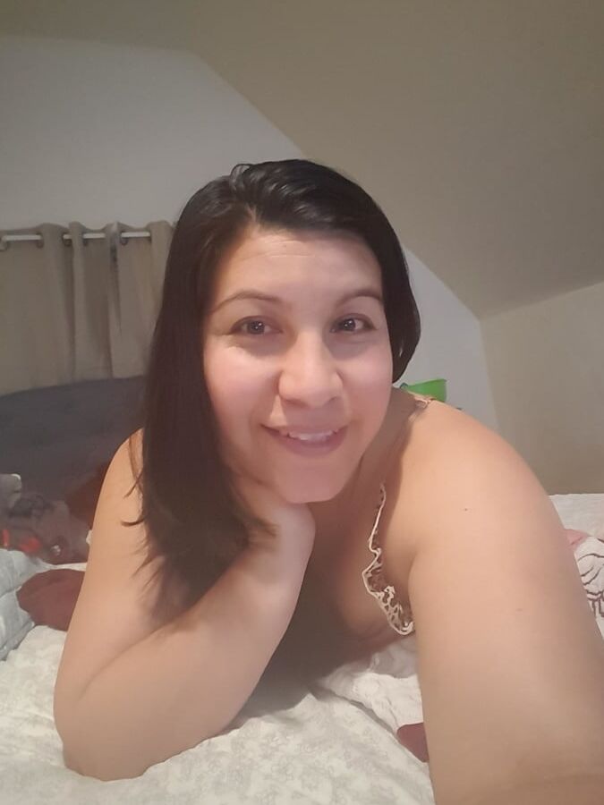 mias