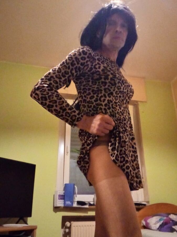 Whore