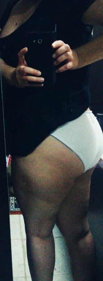 haticeee