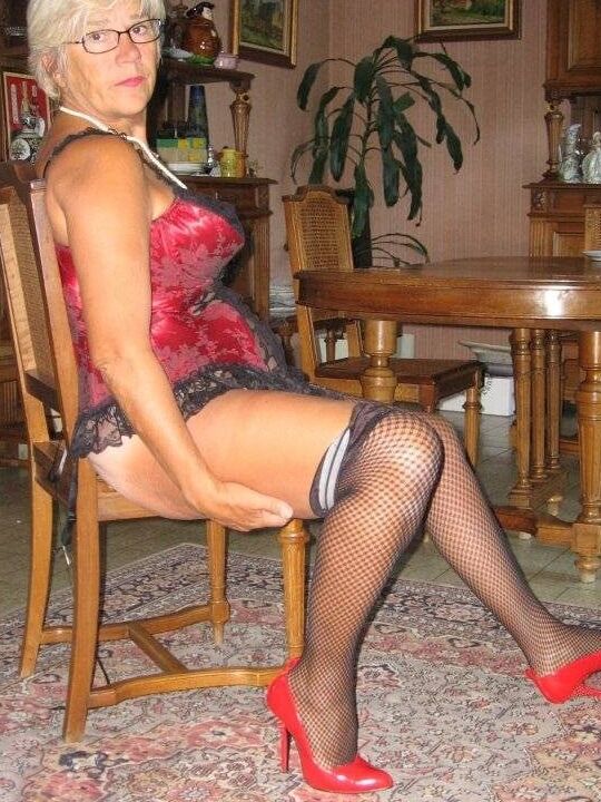 Annik