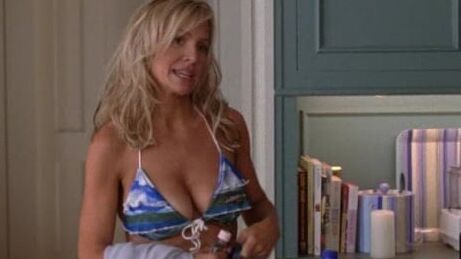 barbara alyn woods