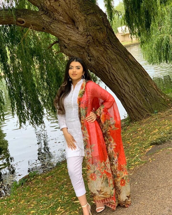 Hot Paki Arab Bengali Mix Sexy
