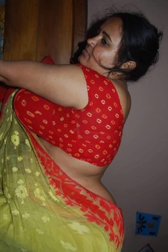 BENGALI FATTY WIFE YOUR DREAM