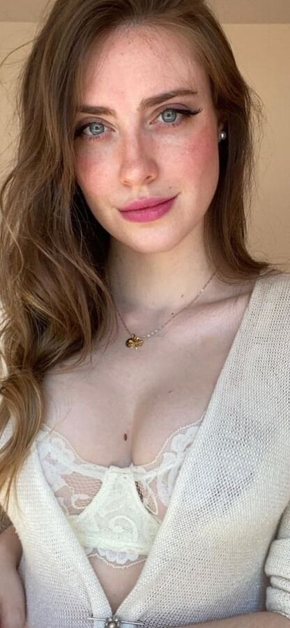 Insta Girls