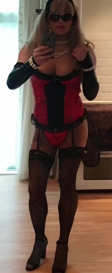 sarahfiore
