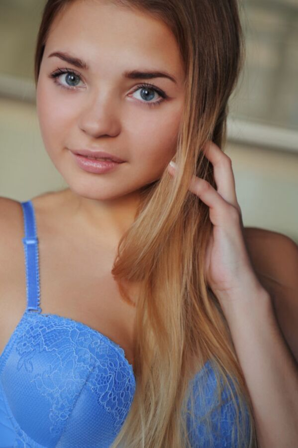 Colleen Quetea