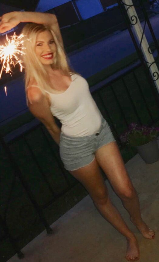 Hot Sommer