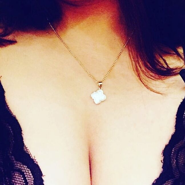 my hot photoshoot