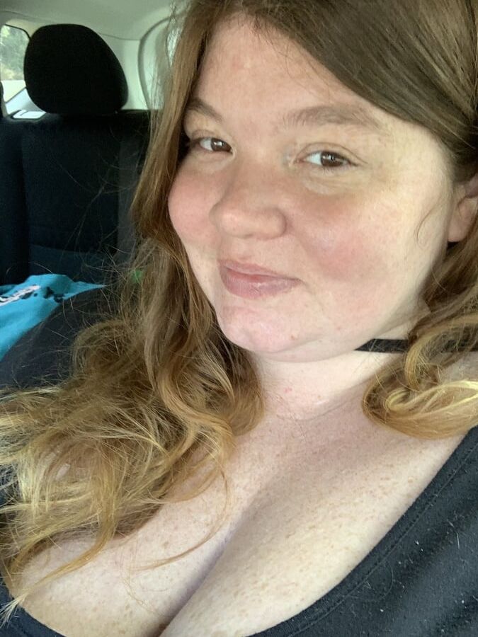 LEXXXI LUXE MEGA BOOBS