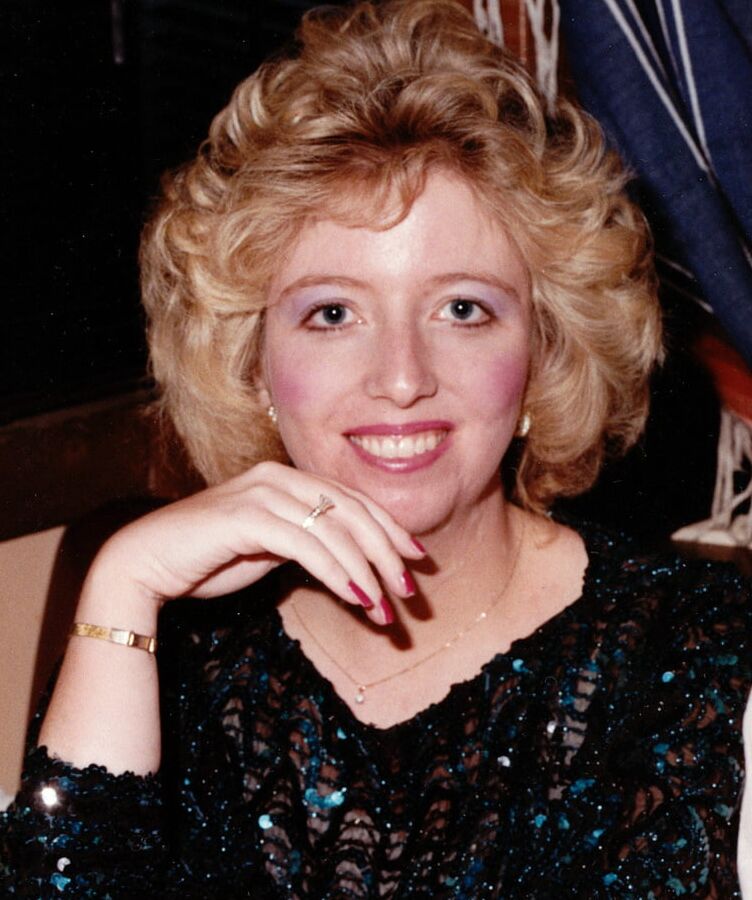 Sheri