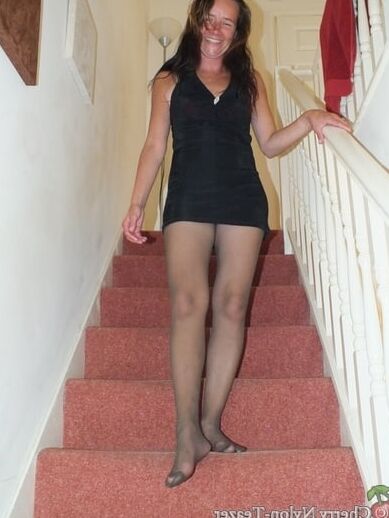 That Little Black Dress
