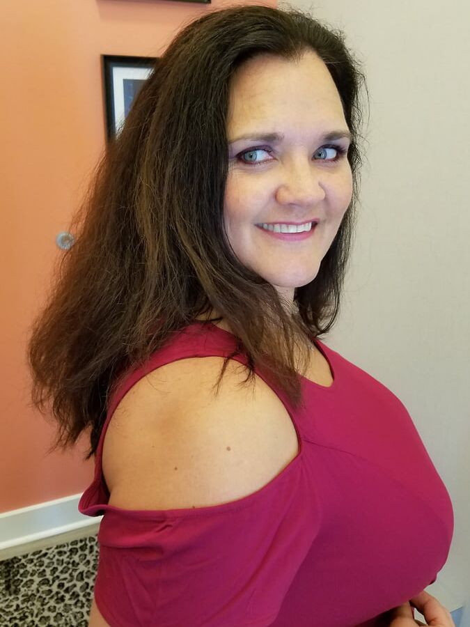 Porn Queen - Secretplay Wife