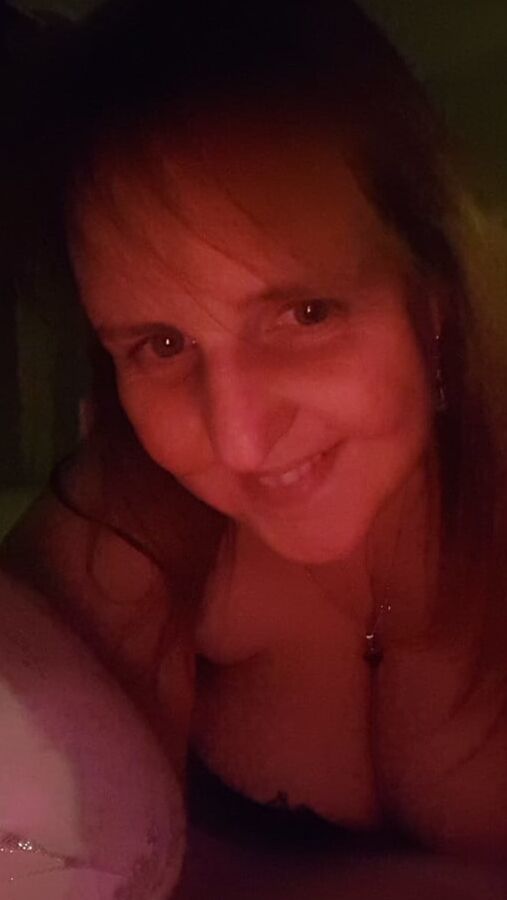 Bbw Fuck budfy