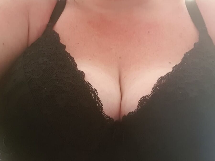 Bbw Fuck budfy