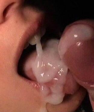 Mon peche mignon