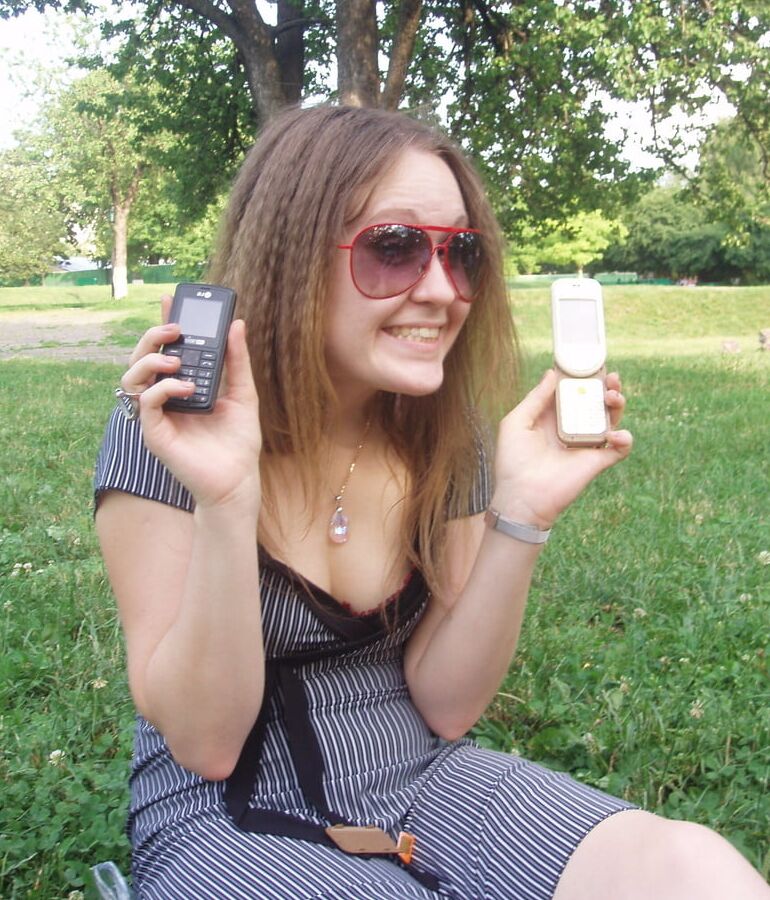 Alb. Soft Amateurs -