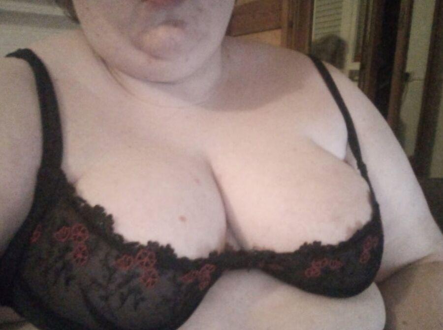 big boobs
